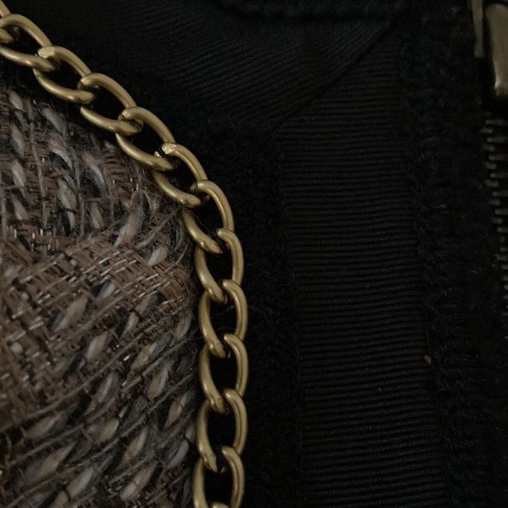 BCBG Maxazria vest - Picture 6 of 6